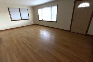 309 Cheryl Ave, Mechanicsburg, PA 17055 - Photo 2