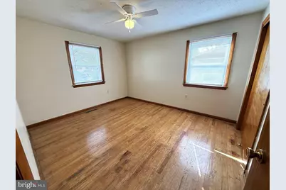 309 Cheryl Avenue, Mechanicsburg, PA 17055 - Photo 6