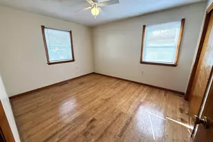 309 Cheryl Ave, Mechanicsburg, PA 17055 - Photo 6