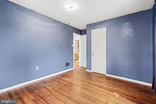 1309 Kingsley Rd, Camp Hill, PA 17011 - Photo 18