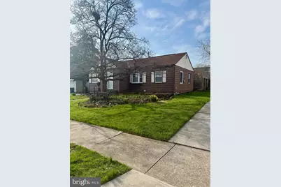 1309 Kingsley Road, Camp Hill, PA 17011 - Photo 2