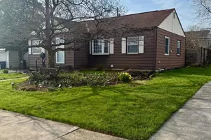 1309 Kingsley Rd, Camp Hill, PA 17011 - Photo 2