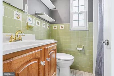 1309 Kingsley Road, Camp Hill, PA 17011 - Photo 20
