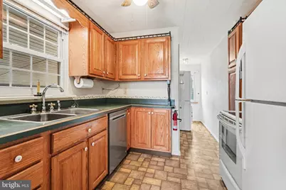 1309 Kingsley Road, Camp Hill, PA 17011 - Photo 10
