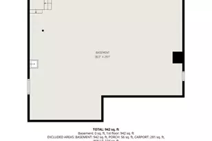 1309 Kingsley Rd, Camp Hill, PA 17011 - Photo 30