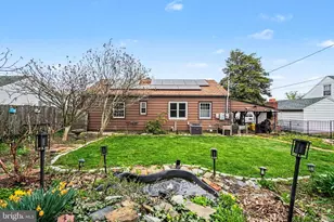 1309 Kingsley Rd, Camp Hill, PA 17011 - Photo 24