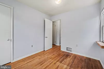 1309 Kingsley Road, Camp Hill, PA 17011 - Photo 16