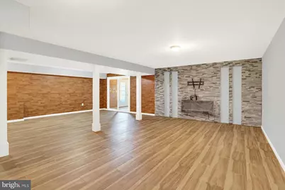 514 Longs Gap Road, Carlisle, PA 17013 - Photo 28
