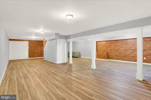 514 Longs Gap Rd, Carlisle, PA 17013 - Photo 30