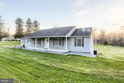 514 Longs Gap Road, Carlisle, PA 17013 - Photo 2