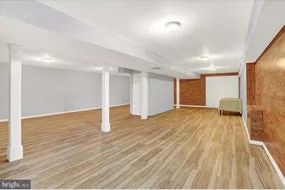 514 Longs Gap Road, Carlisle, PA 17013 - Photo 26