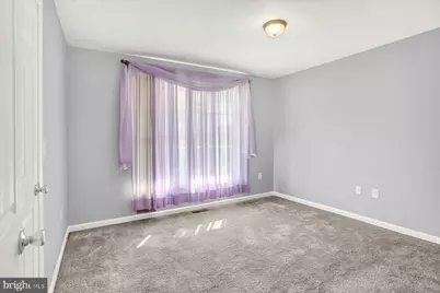 514 Longs Gap Road, Carlisle, PA 17013 - Photo 18