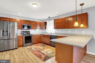 514 Longs Gap Road, Carlisle, PA 17013 - Photo 10