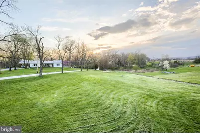 514 Longs Gap Road, Carlisle, PA 17013 - Photo 42
