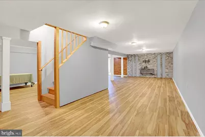 514 Longs Gap Road, Carlisle, PA 17013 - Photo 26