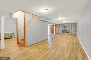 514 Longs Gap Rd, Carlisle, PA 17013 - Photo 26