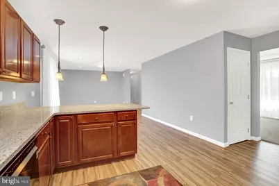 514 Longs Gap Road, Carlisle, PA 17013 - Photo 6