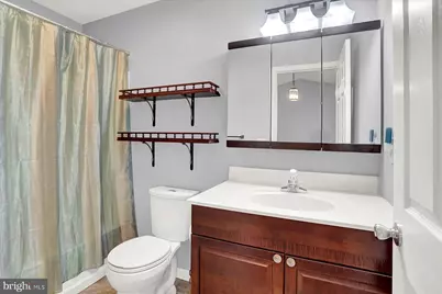 514 Longs Gap Road, Carlisle, PA 17013 - Photo 20