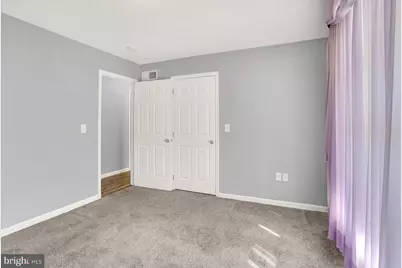 514 Longs Gap Road, Carlisle, PA 17013 - Photo 22