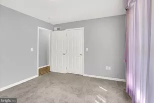 514 Longs Gap Rd, Carlisle, PA 17013 - Photo 22