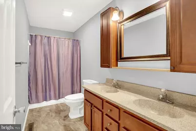 514 Longs Gap Road, Carlisle, PA 17013 - Photo 24