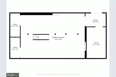 514 Longs Gap Road, Carlisle, PA 17013 - Photo 50