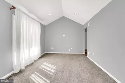 514 Longs Gap Road, Carlisle, PA 17013 - Photo 8