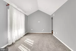 514 Longs Gap Rd, Carlisle, PA 17013 - Photo 8