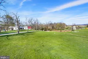 514 Longs Gap Rd, Carlisle, PA 17013 - Photo 40