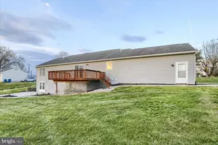 514 Longs Gap Rd, Carlisle, PA 17013 - Photo 38