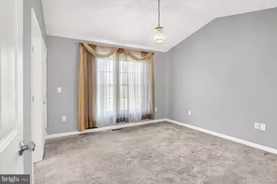 514 Longs Gap Road, Carlisle, PA 17013 - Photo 14