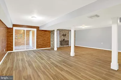 514 Longs Gap Road, Carlisle, PA 17013 - Photo 24