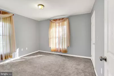 514 Longs Gap Road, Carlisle, PA 17013 - Photo 16