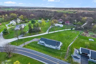 514 Longs Gap Rd, Carlisle, PA 17013 - Photo 48