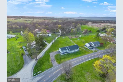 514 Longs Gap Road, Carlisle, PA 17013 - Photo 44
