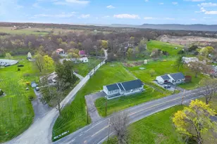 514 Longs Gap Rd, Carlisle, PA 17013 - Photo 44