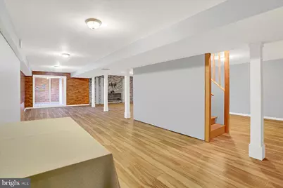 514 Longs Gap Road, Carlisle, PA 17013 - Photo 22