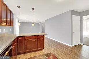 514 Longs Gap Rd, Carlisle, PA 17013 - Photo 12