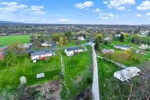 514 Longs Gap Rd, Carlisle, PA 17013 - Photo 46