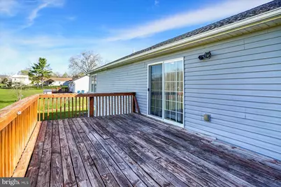 514 Longs Gap Road, Carlisle, PA 17013 - Photo 36