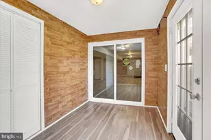 514 Longs Gap Rd, Carlisle, PA 17013 - Photo 32