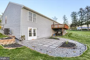 514 Longs Gap Rd, Carlisle, PA 17013 - Photo 34