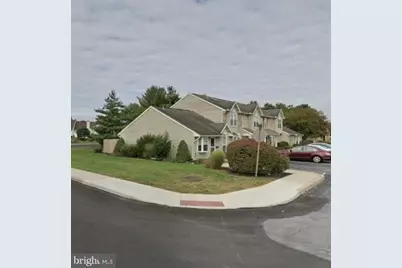 163 Easterly Drive, Mechanicsburg, PA 17050 - Photo 1