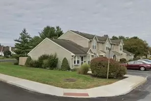 163 Easterly Dr, Mechanicsburg, PA 17050 - Photo 1