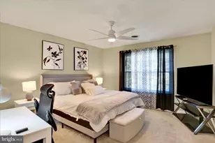 3610 Golfview Dr, Mechanicsburg, PA 17050 - Photo 28