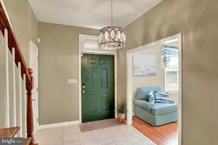 3610 Golfview Dr, Mechanicsburg, PA 17050 - Photo 2