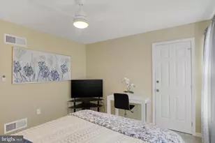 3610 Golfview Dr, Mechanicsburg, PA 17050 - Photo 24