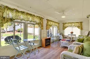 3610 Golfview Dr, Mechanicsburg, PA 17050 - Photo 14