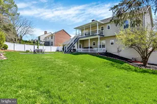 3610 Golfview Dr, Mechanicsburg, PA 17050 - Photo 16