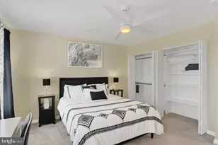 3610 Golfview Dr, Mechanicsburg, PA 17050 - Photo 26